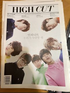 （分類：）位於 。 由 sukimsk 提交（商品編號 1079455804，圖片 1）。簡介： 。