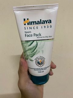 (Category: ) located in . Submitted by prelovednrafifah (Listing ID 1079526254, Image 1). Description: .