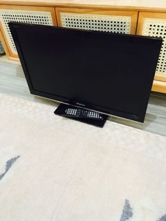 （分類：）位於 。 由 aczom 提交（商品編號 1079476418，圖片 1）。簡介： 。