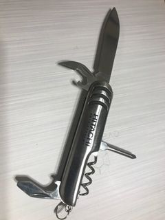（分類：）位於 。 由 okaywin 提交（商品編號 1079529443，圖片 1）。簡介： 。