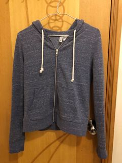 （分類：）位於 。 由 jennlamlam 提交（商品編號 1079502230，圖片 1）。簡介： 。
