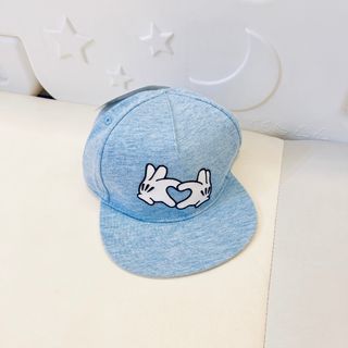 （分類：）位於 。 由 amiee.bb 提交（商品編號 1079552668，圖片 1）。簡介： 。