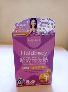 （分類：）位於 。 由 fanny_lai 提交（商品編號 1079391008，圖片 1）。簡介： 。