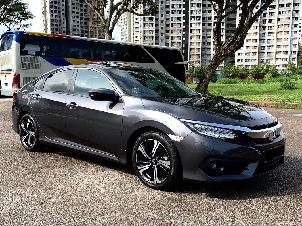 (Category: ) located in . Submitted by kenny_tham (Listing ID 1079497539, Image 1). Description: .