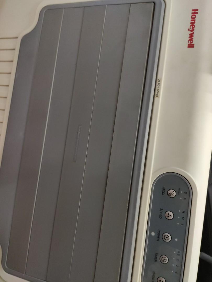 Honeywell cl70pe deals