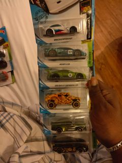 (Category: ) located in . Submitted by blueromantic (Listing ID 1079420350, Image 1). Description: .