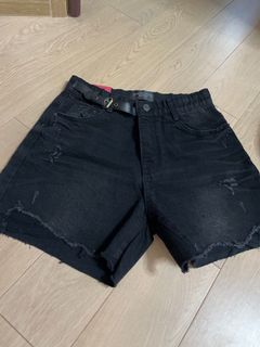 （分類：）位於 。 由 cclok30 提交（商品編號 1079394415，圖片 1）。簡介： 。