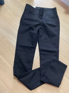 （分類：）位於 。 由 cclok30 提交（商品編號 1079395557，圖片 1）。簡介： 。