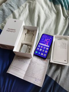 (Category: ) located in . Submitted by abdulrafi84 (Listing ID 1079386119, Image 1). Description: .