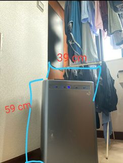 （分類：）位於 。 由 feherszag 提交（商品編號 1079430462，圖片 1）。簡介： 。