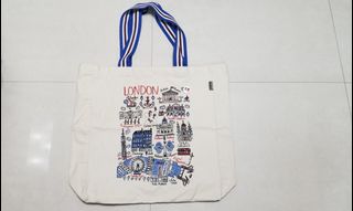 （分類：）位於 。 由 jukoline 提交（商品編號 1079450390，圖片 1）。簡介： 。