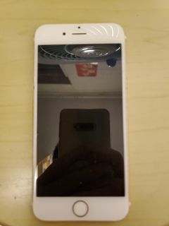 （分類：）位於 。 由 Terry1234ww 提交（商品編號 1079424566，圖片 1）。簡介： 。