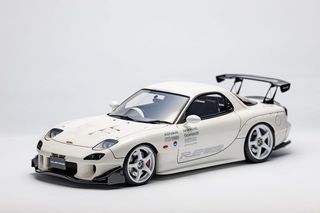 Ignition Model 1 18 Mazda Rx 7 Fd3s Re Amemiya White Ig1043 興趣及遊戲 古董收藏 收藏品及紀念品 明星週邊 Carousell Ignition Model 1 18 Mazda Rx 7 Fd3s Re Amemiya White Ig1043 興趣及遊戲 古董收藏 收藏品及紀念品 明星週邊 Carousell