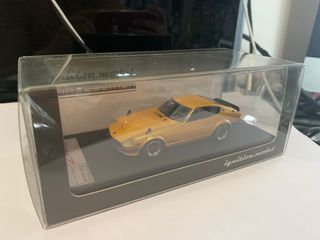 （分類：）位於 。 由 cxxxc 提交（商品編號 1079374745，圖片 1）。簡介： 。