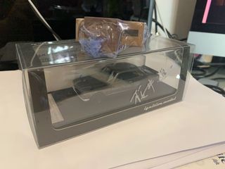 （分類：）位於 。 由 cxxxc 提交（商品編號 1079375704，圖片 1）。簡介： 。