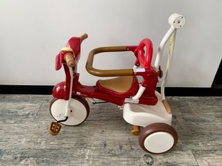 （分類：）位於 。 由 ccprivatesale 提交（商品編號 1079409714，圖片 1）。簡介： 。