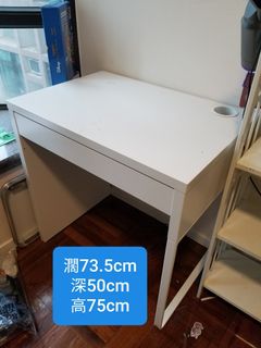 （分類：）位於 。 由 unicorncc 提交（商品編號 1079374470，圖片 1）。簡介： 。