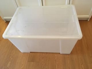 （分類：）位於 。 由 rabbittony 提交（商品編號 1079421134，圖片 1）。簡介： 。