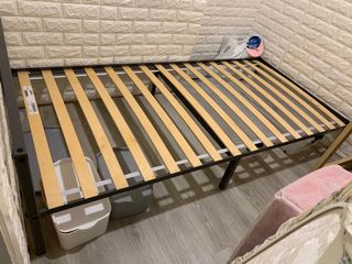 （分類：）位於 。 由 shashamon 提交（商品編號 1079562357，圖片 1）。簡介： 。