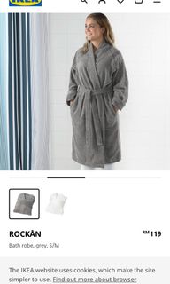 (Category: ) located in . Submitted by shopberries (Listing ID 1079397917, Image 1). Description: .