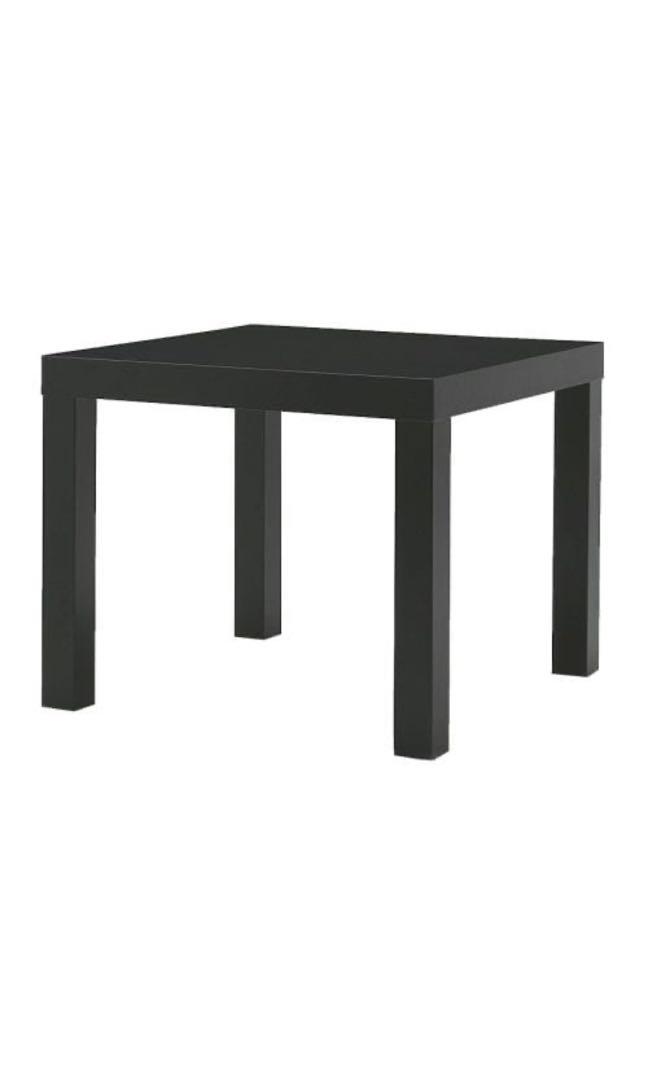 IKEA Coffee Table, Furniture & Home Living, Furniture, Tables & Sets on