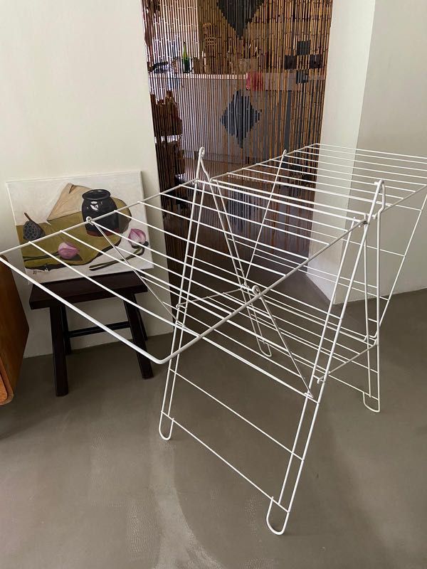 Ikea frost drying rack sale