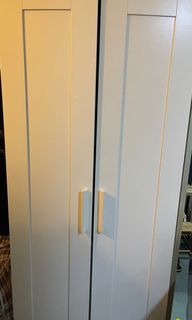 （分類：）位於 。 由 prettyinstyle 提交（商品編號 1079515450，圖片 1）。簡介： 。