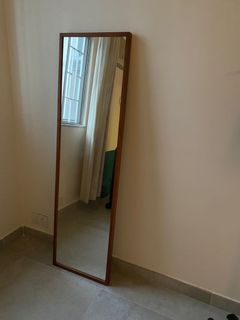 （分類：）位於 。 由 lamdrinkdrink 提交（商品編號 1079471728，圖片 1）。簡介： 。