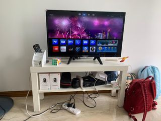 (Category: ) located in . Submitted by jeff_arki (Listing ID 1079434307, Image 1). Description: .