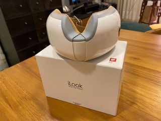 （分類：）位於 。 由 kcotha 提交（商品編號 1079557374，圖片 1）。簡介： 。