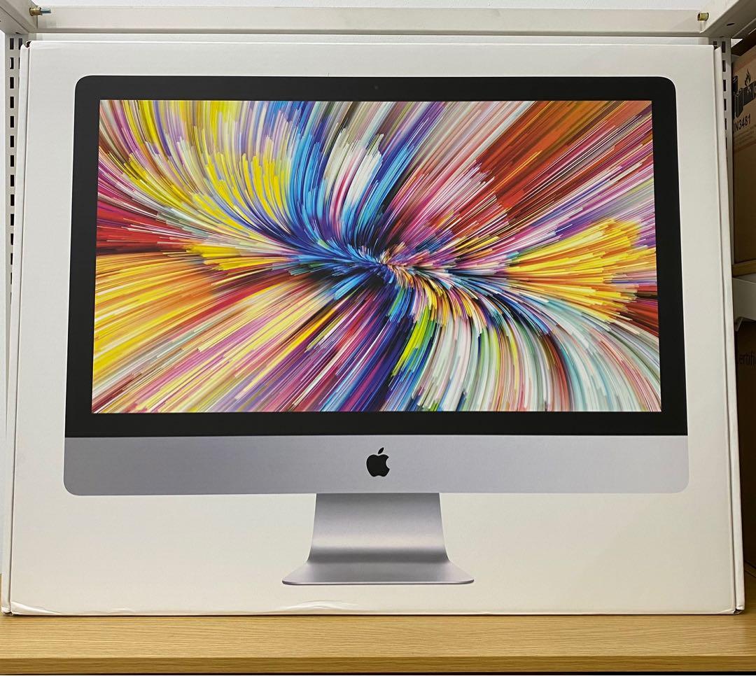 схема imac a1311. Imac (retina 4k, 21. Imac 27 5k 2019. Apple imac a2115. Imac 21.