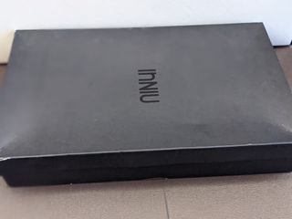 （分類：）位於 。 由 wong2546 提交（商品編號 1079457391，圖片 1）。簡介： 。