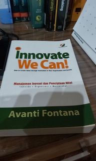 (Kategori: ) berada di . Dikirim oleh widya_widya (ID iklan 1079371685, Gambar 1). Deskripsi: .