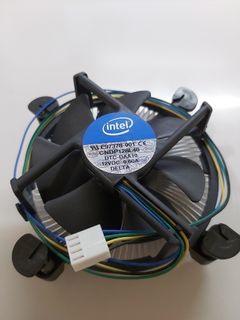 （分類：）位於 。 由 tonytkc 提交（商品編號 1079472026，圖片 1）。簡介： 。
