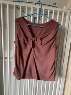 （分類：）位於 。 由 myeess 提交（商品編號 1079410247，圖片 1）。簡介： 。