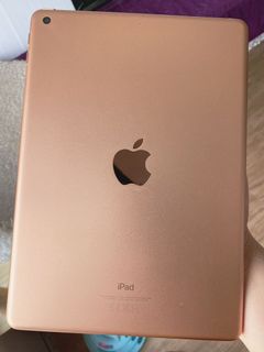 （分類：）位於 。 由 chloeee218 提交（商品編號 1079436082，圖片 1）。簡介： 。