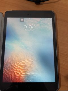 (Category: ) located in . Submitted by ctw93 (Listing ID 1079470589, Image 1). Description: .