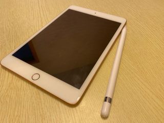 （分類：）位於 。 由 teatea09 提交（商品編號 1079371454，圖片 1）。簡介： 。