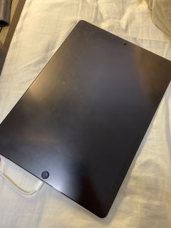（分類：）位於 。 由 elvischan118 提交（商品編號 1079535777，圖片 1）。簡介： 。