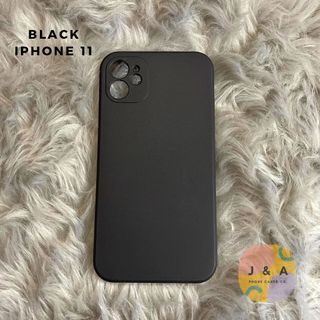 (Category: ) located in . Submitted by j.a_phonecases (Listing ID 1079503432, Image 1). Description: .