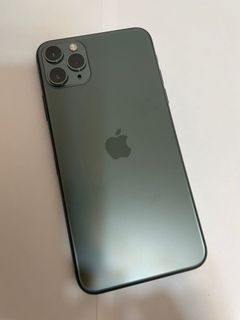 （分類：）位於 。 由 ew111 提交（商品編號 1079488009，圖片 1）。簡介： 。