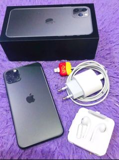 (Kategori: ) berada di . Dikirim oleh vayee (ID iklan 1079430709, Gambar 1). Deskripsi: .