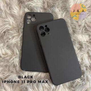 (Category: ) located in . Submitted by j.a_phonecases (Listing ID 1079522513, Image 1). Description: .