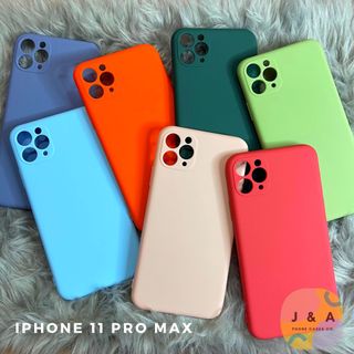 (Category: ) located in . Submitted by j.a_phonecases (Listing ID 1079522756, Image 1). Description: .