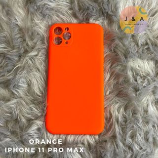 (Category: ) located in . Submitted by j.a_phonecases (Listing ID 1079523613, Image 1). Description: .