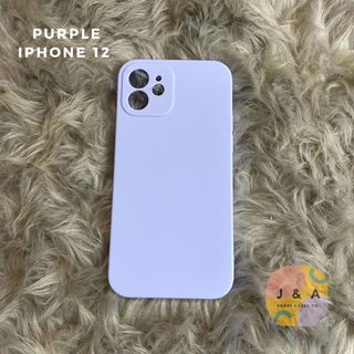 (Category: ) located in . Submitted by j.a_phonecases (Listing ID 1079507203, Image 1). Description: .