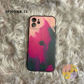 (Category: ) located in . Submitted by j.a_phonecases (Listing ID 1079508249, Image 1). Description: .