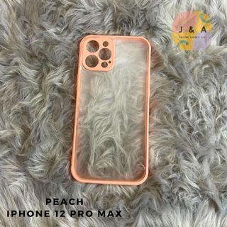 (Category: ) located in . Submitted by j.a_phonecases (Listing ID 1079529422, Image 1). Description: .