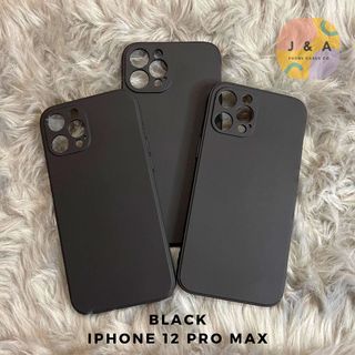 (Category: ) located in . Submitted by j.a_phonecases (Listing ID 1079528029, Image 1). Description: .