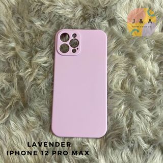 (Category: ) located in . Submitted by j.a_phonecases (Listing ID 1079528192, Image 1). Description: .